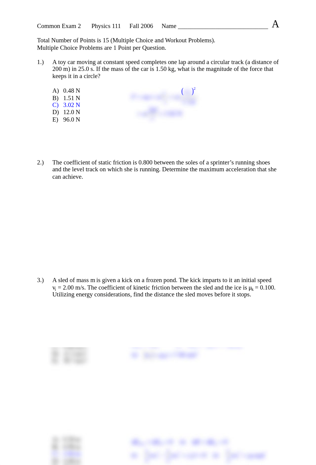 ex2flo6asolution.pdf_dg37bj3zxx1_page1