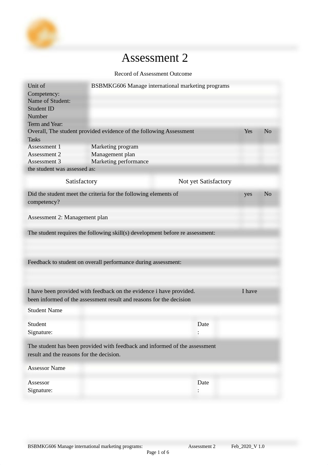 BSBMKG606 Assessment Task 2 (1).docx_dg37ez3wi5p_page1