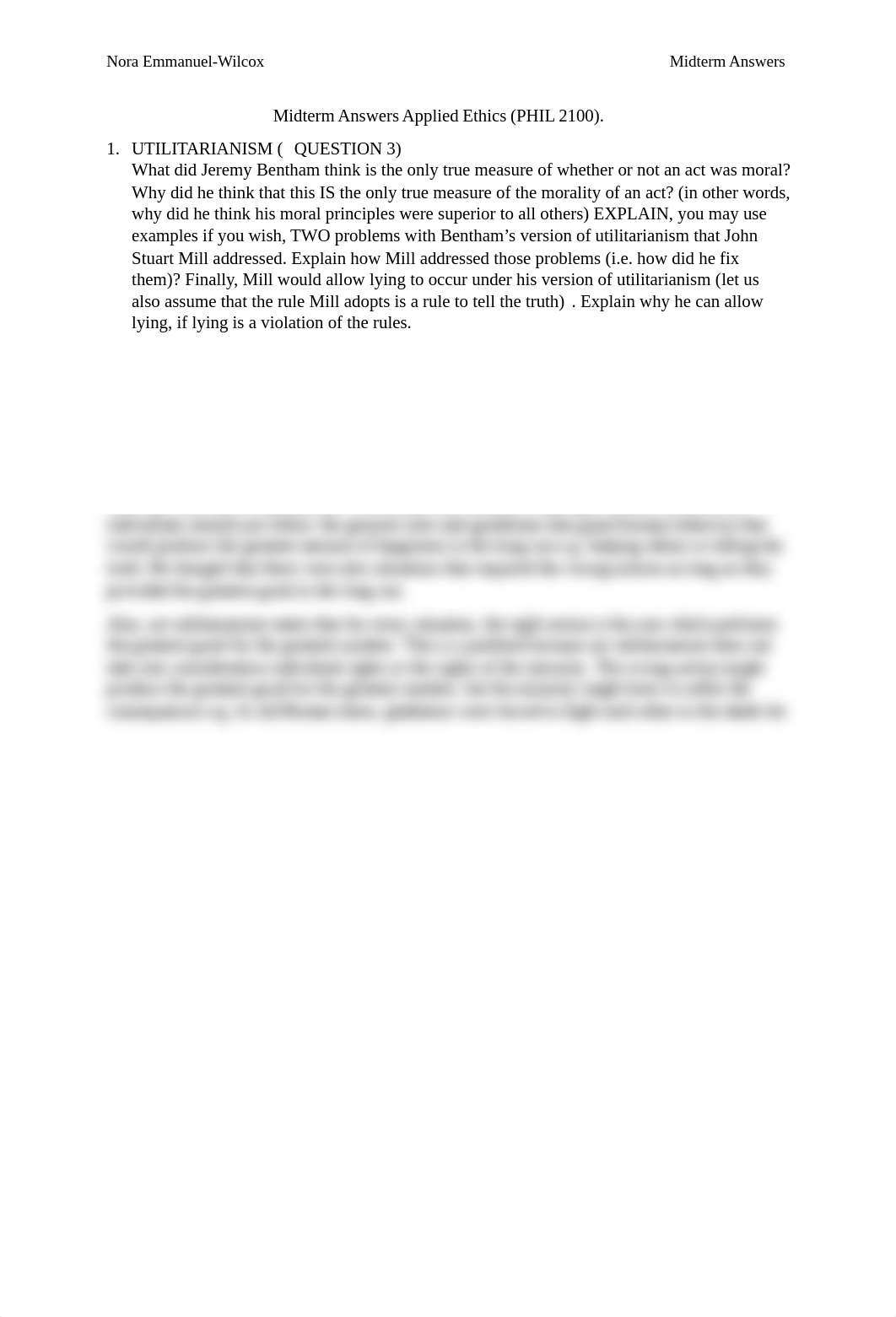 Midterm Phil 2100.docx_dg37eziamh6_page1