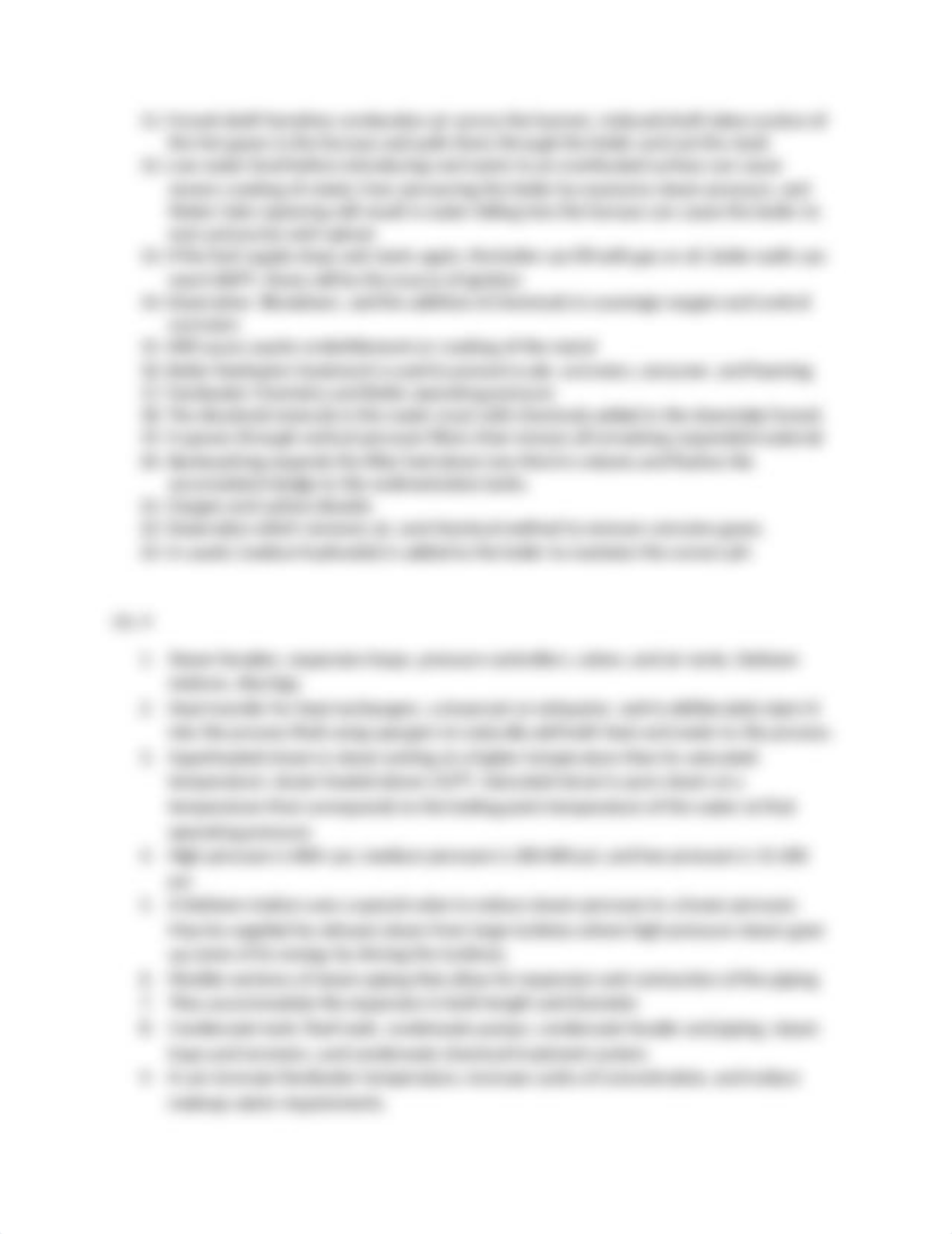 Ch 7,8,9.docx_dg37gric9y8_page2