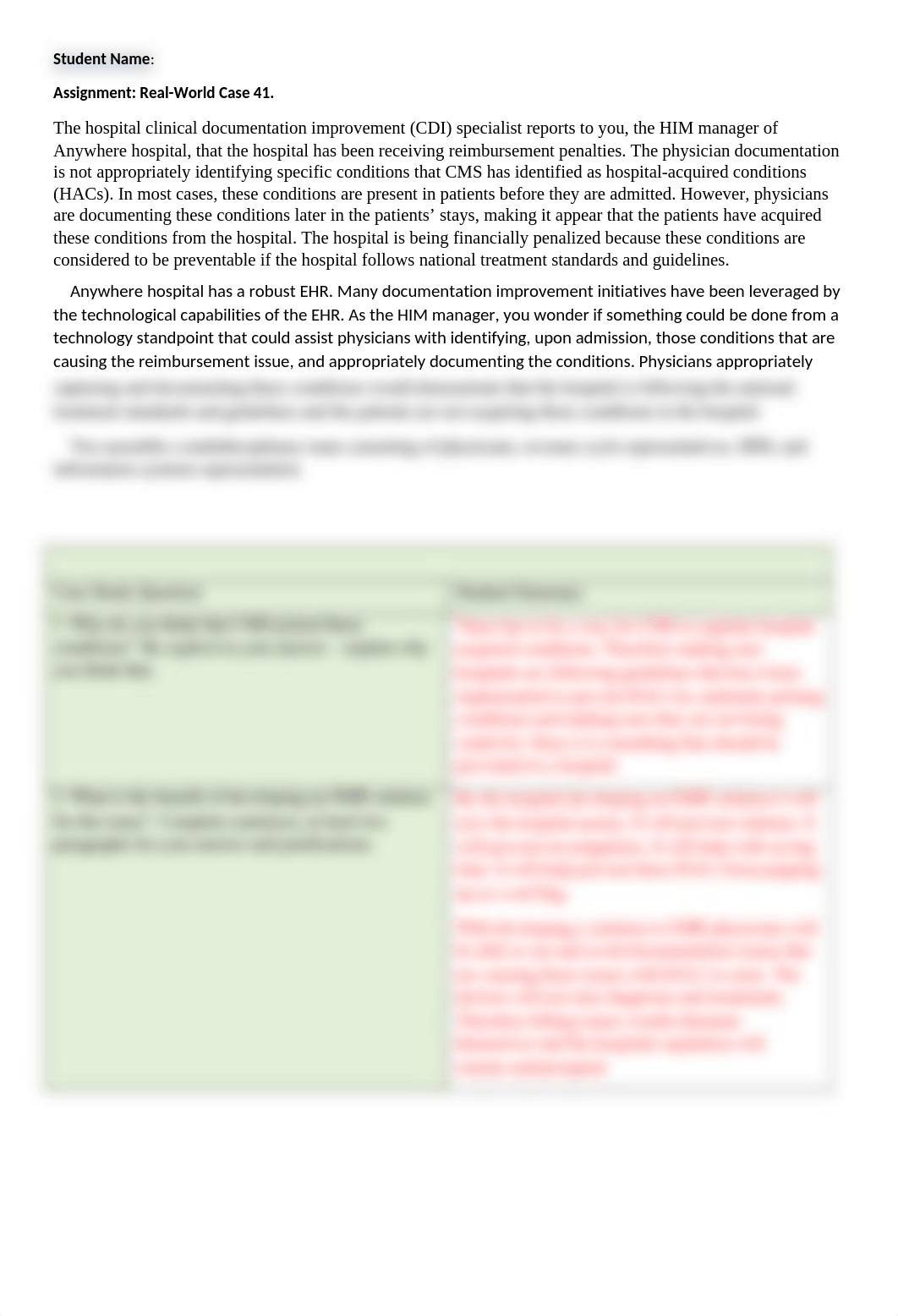 Week 7 - Real World 4.1.docx_dg37iq38e8s_page1