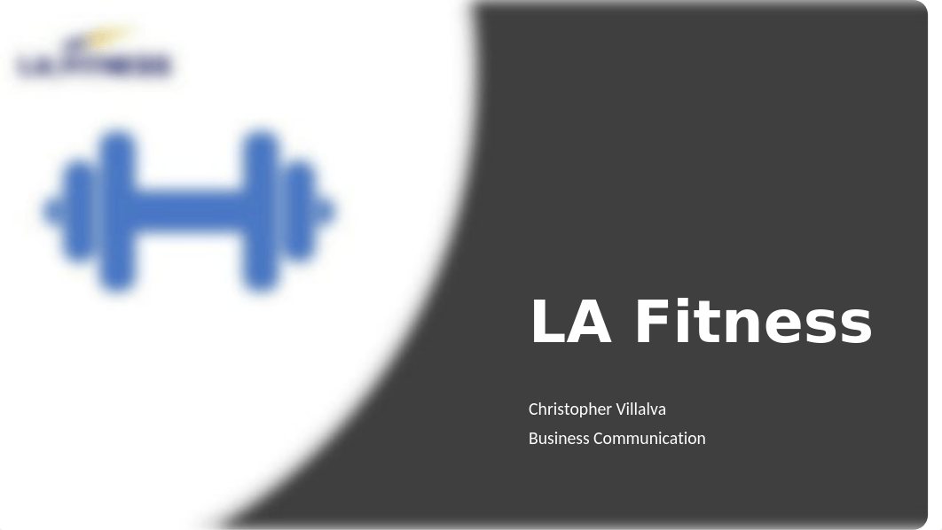 LA fitness presentation.pptx_dg37isziloa_page1