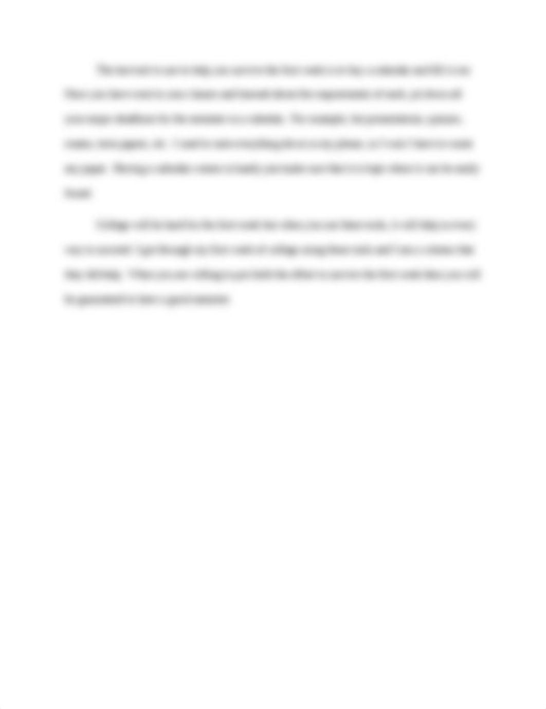 Process Essay.docx_dg37jpz8ymp_page2