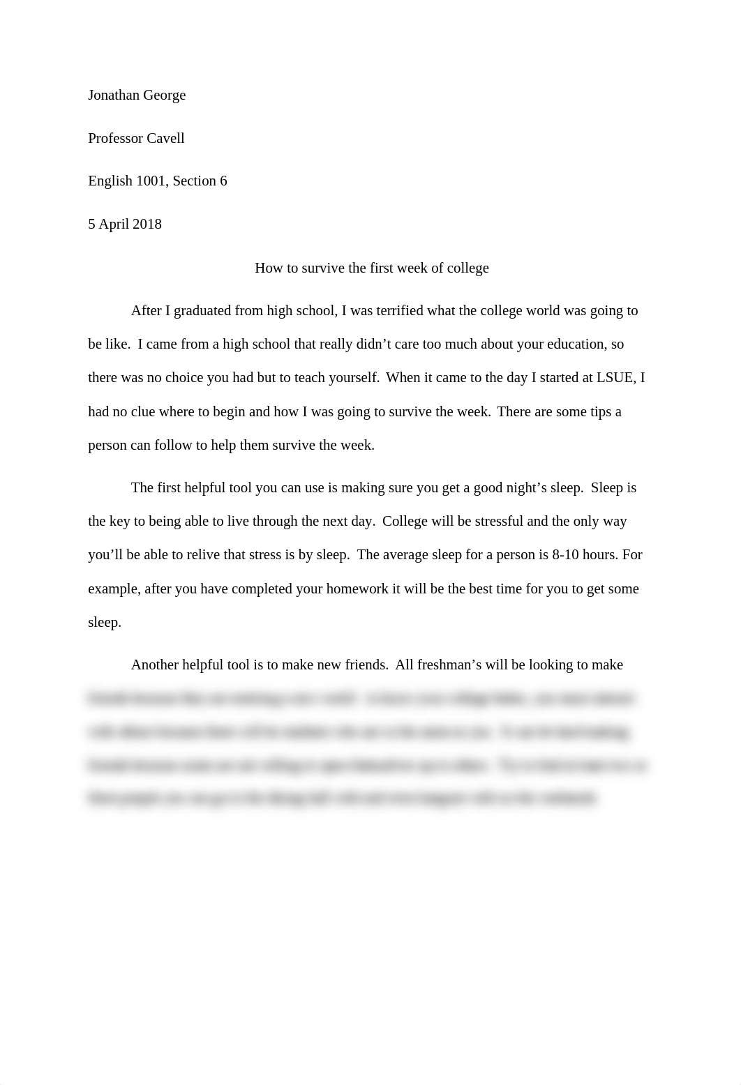 Process Essay.docx_dg37jpz8ymp_page1