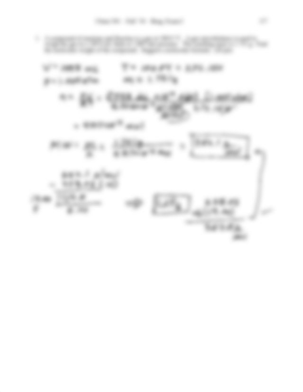 Exam 1, Solutions, Chem 541, Fall '18.pdf_dg37u7970d7_page3