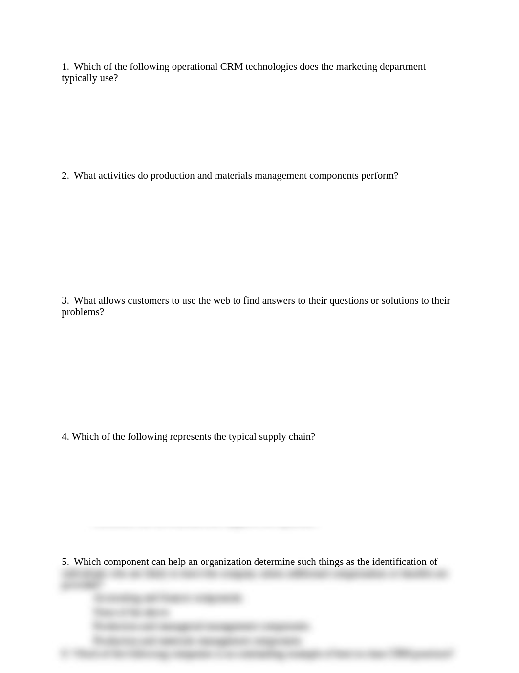 Unit 5 Mastery Quiz_dg382qev53f_page1