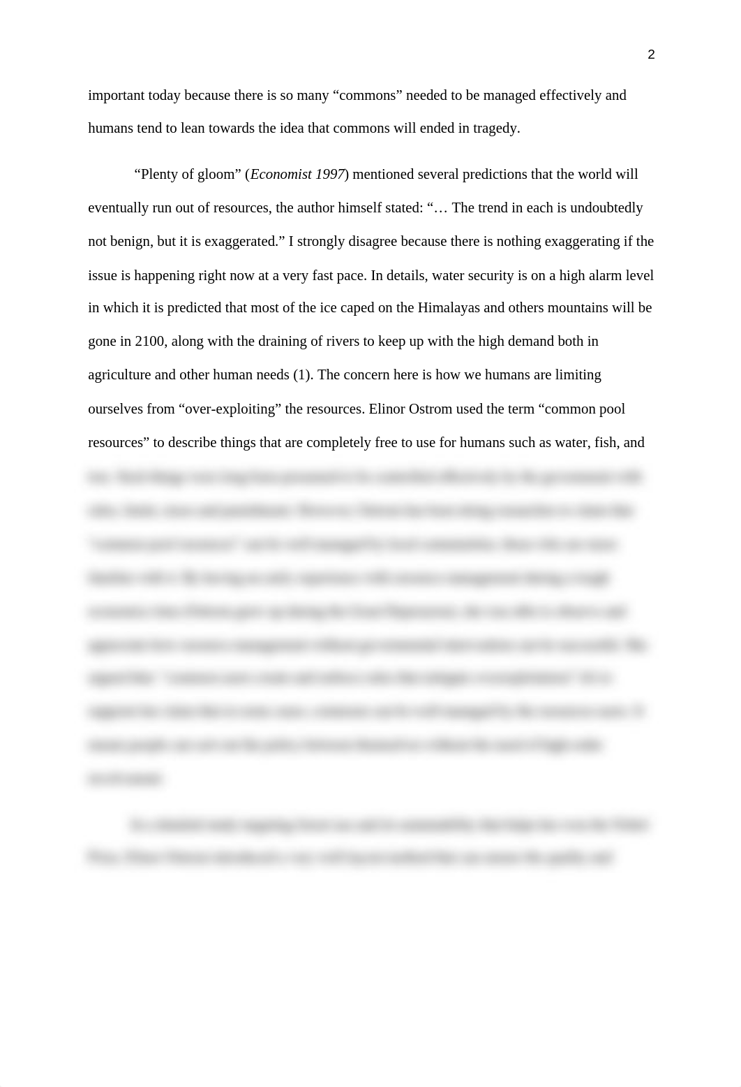 influential draft 2 - elinor ostrom_dg38drlpdt9_page2