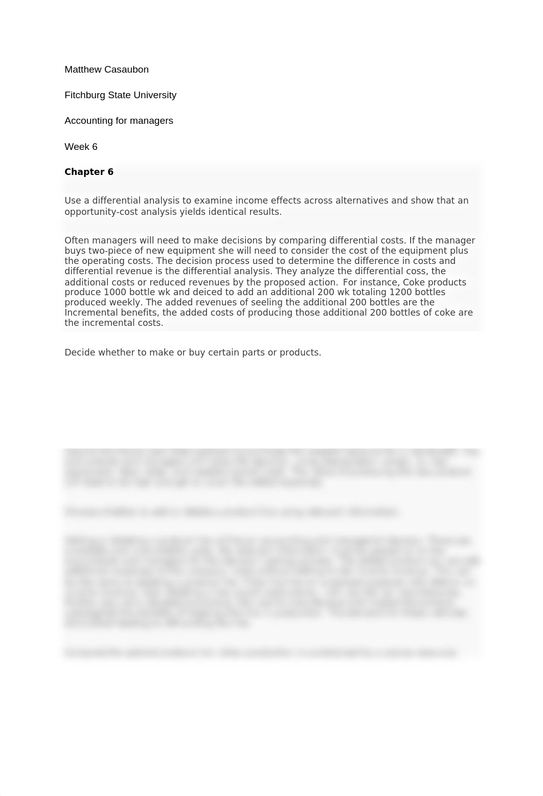 week_6_dg38i35q5hn_page1