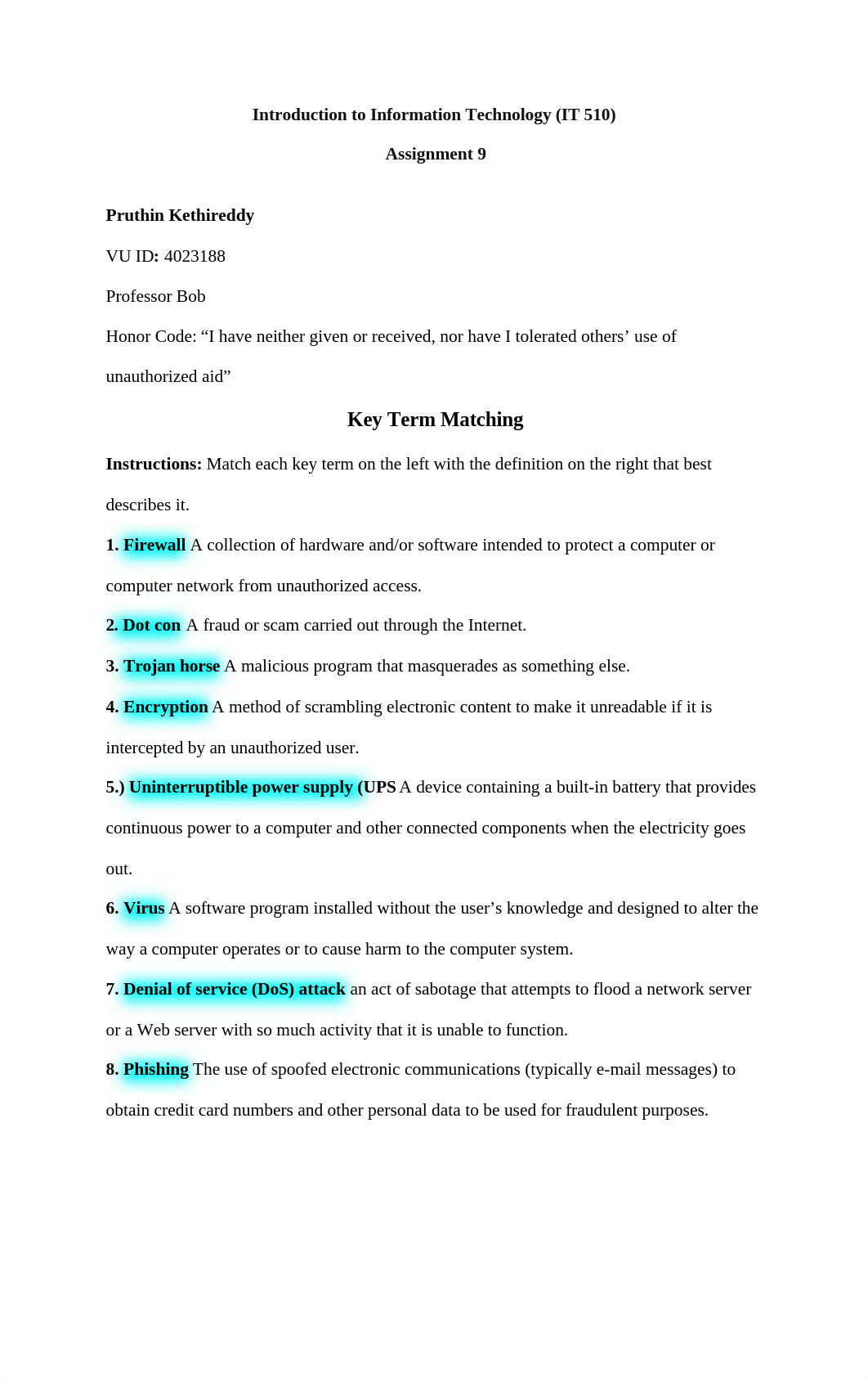 week assignment 9.docx_dg38jkfzied_page1