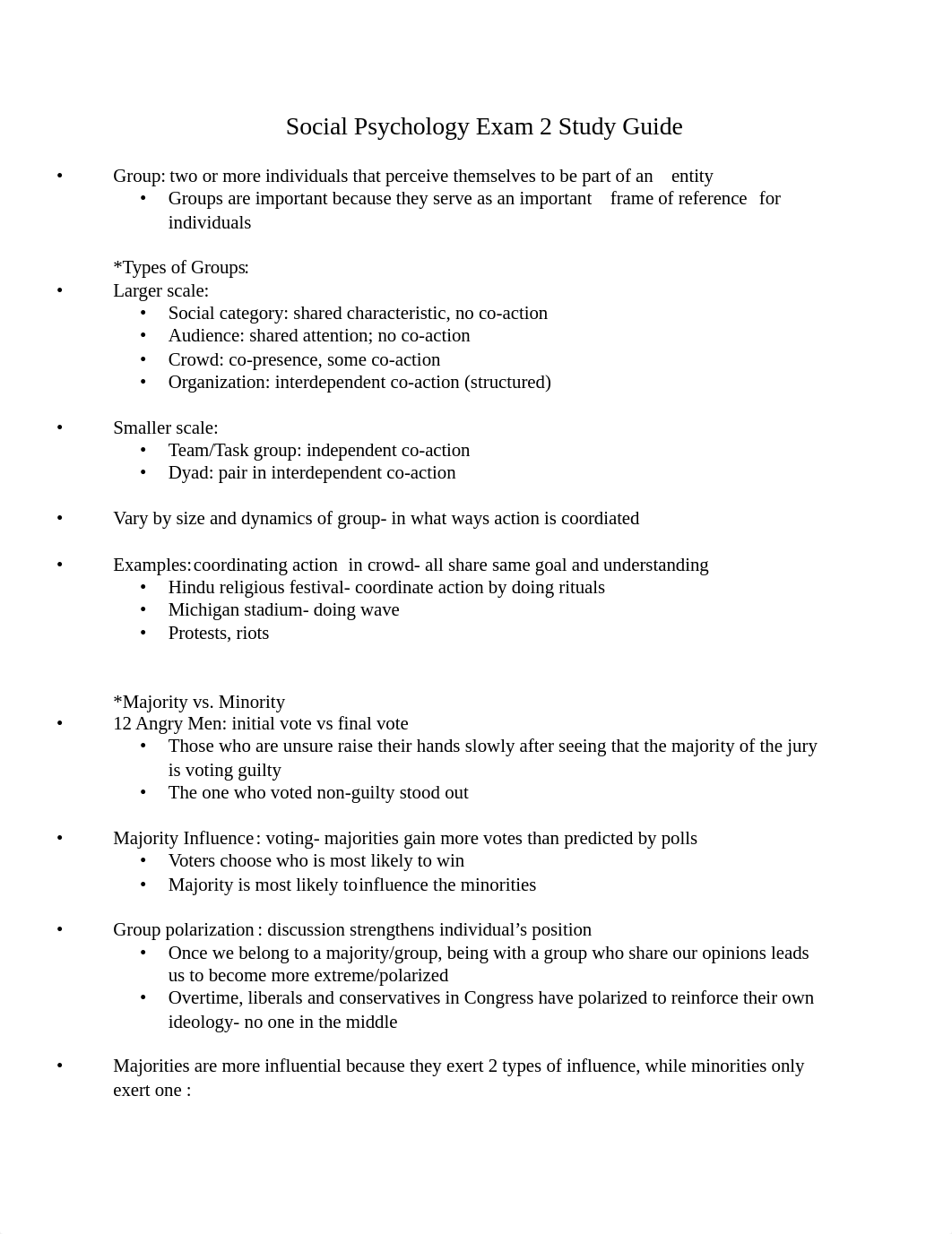 social psych exam 2 sg.docx_dg38niph824_page1