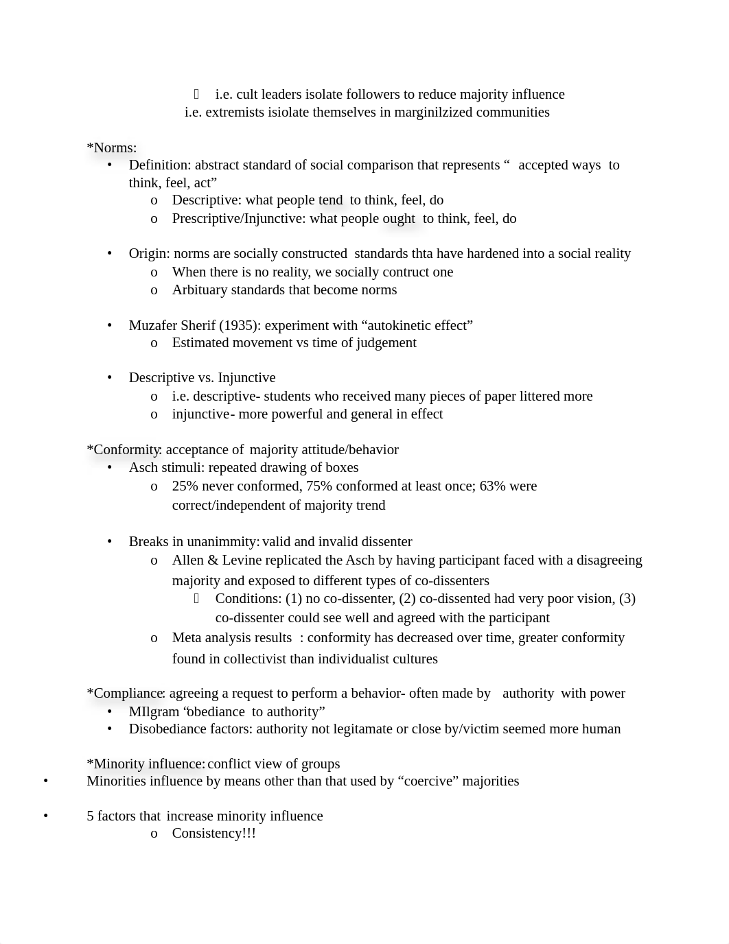 social psych exam 2 sg.docx_dg38niph824_page3