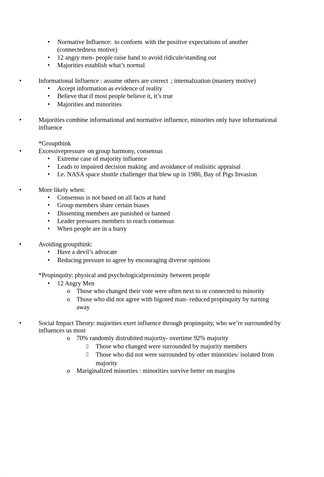 social psych exam 2 sg.docx_dg38niph824_page2