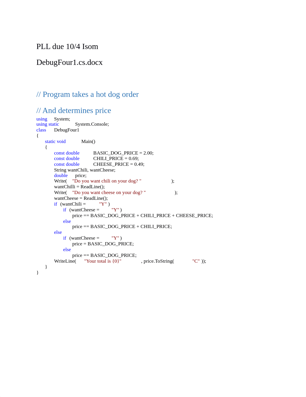 Unit2_labs_10_4.docx_dg38wmvqylj_page1