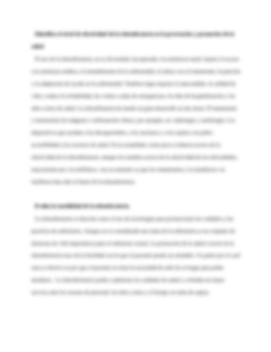 Nurs_3040__Tarea_5.2 new.docx_dg39012uijp_page3