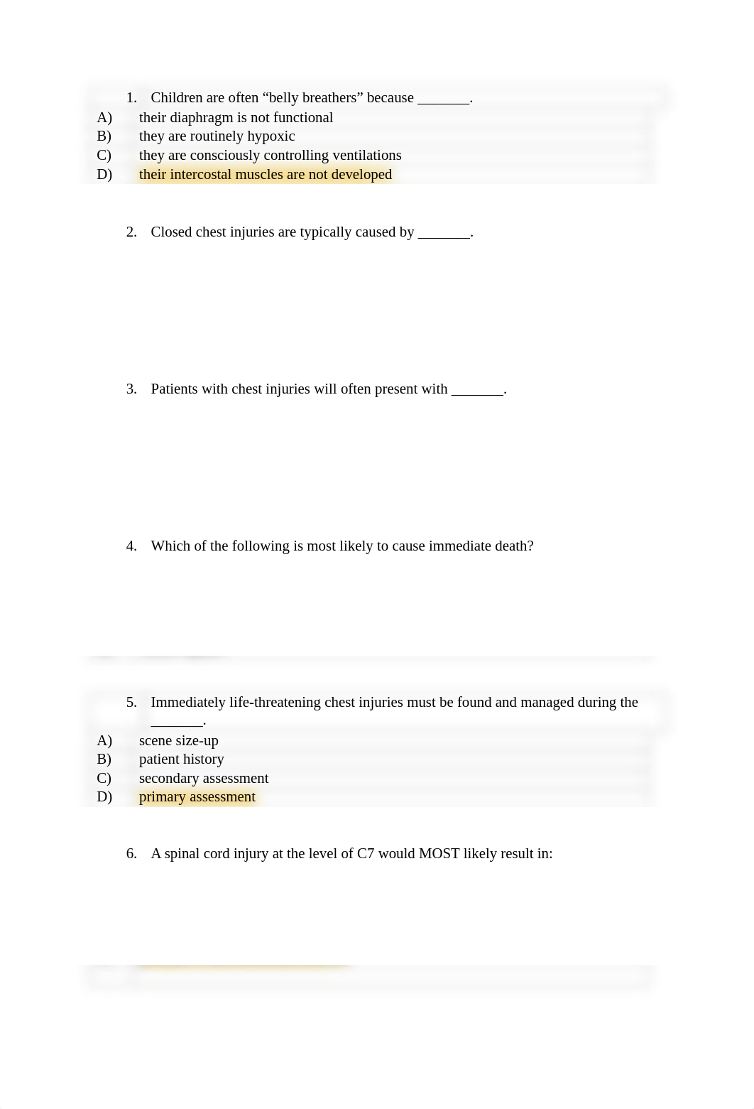 Chapter 29.Quiz.pdf_dg39etizl0k_page1