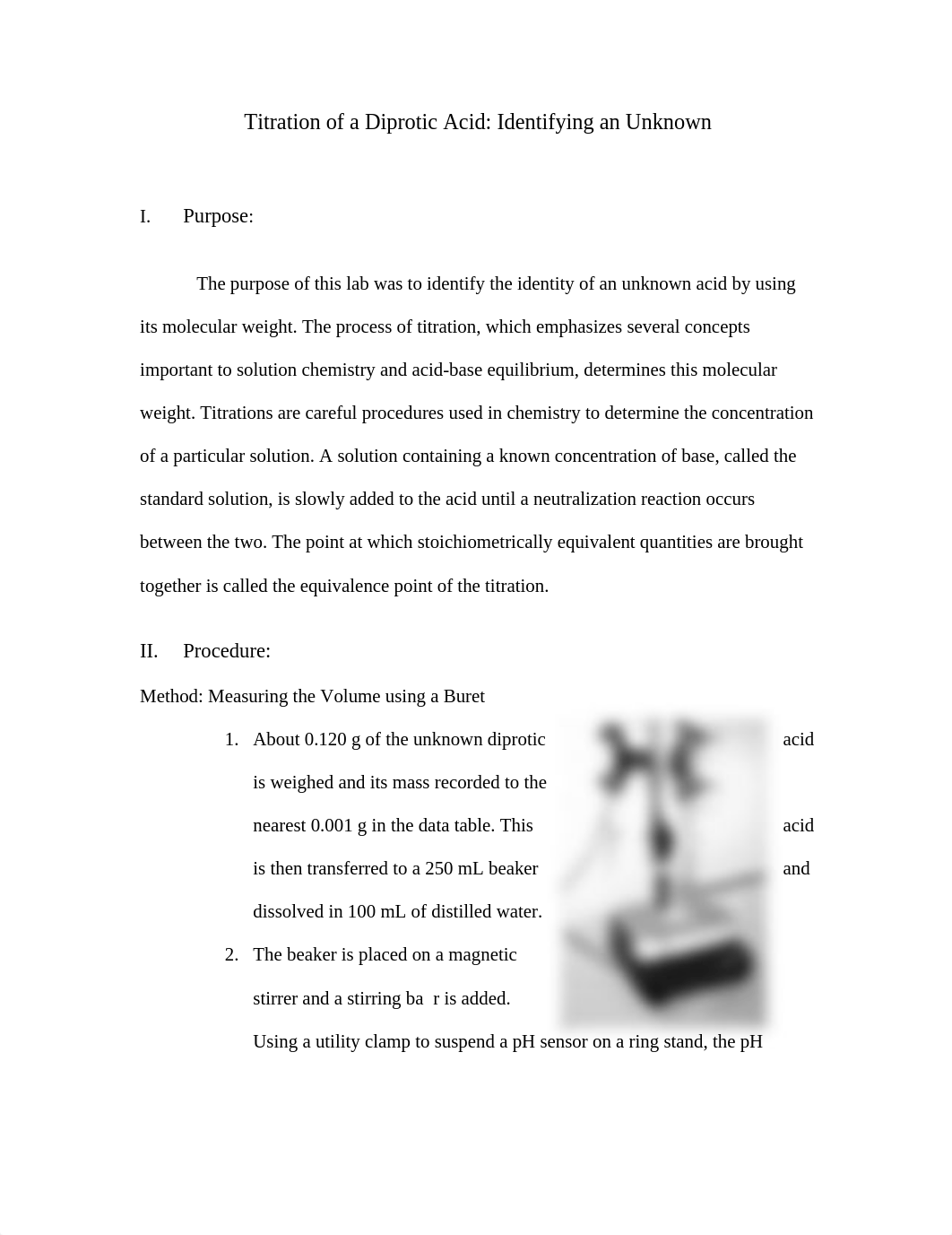 Acid and Base Titration_dg39m8q7o1t_page1