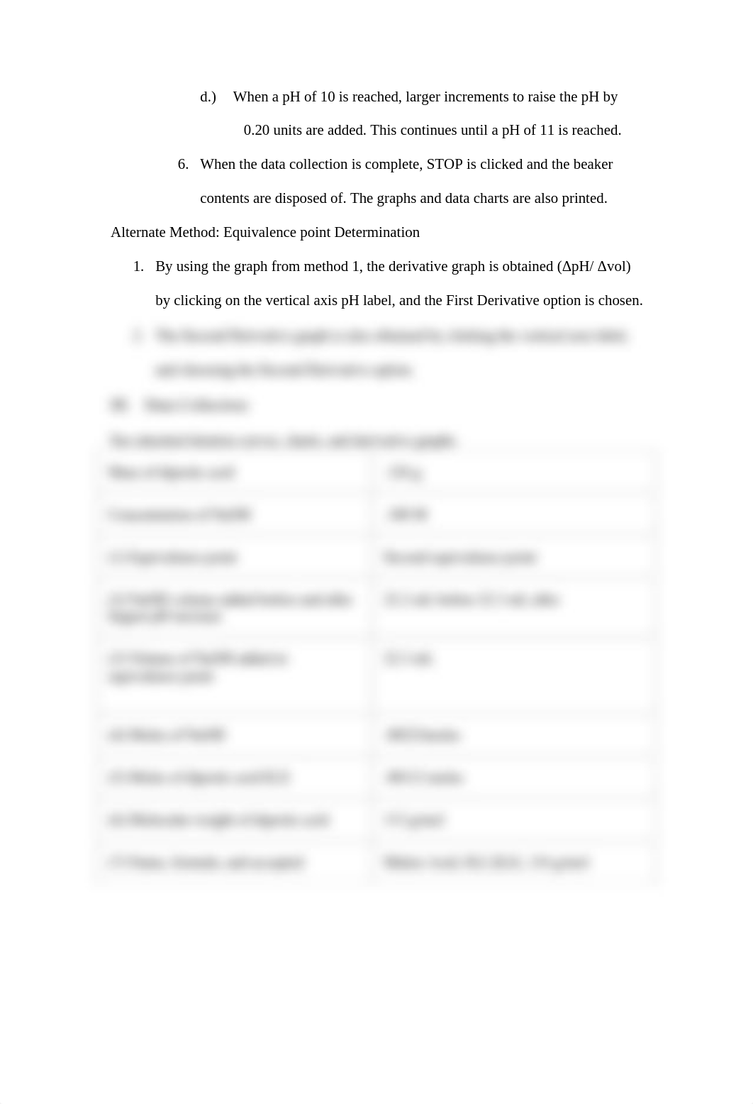 Acid and Base Titration_dg39m8q7o1t_page3