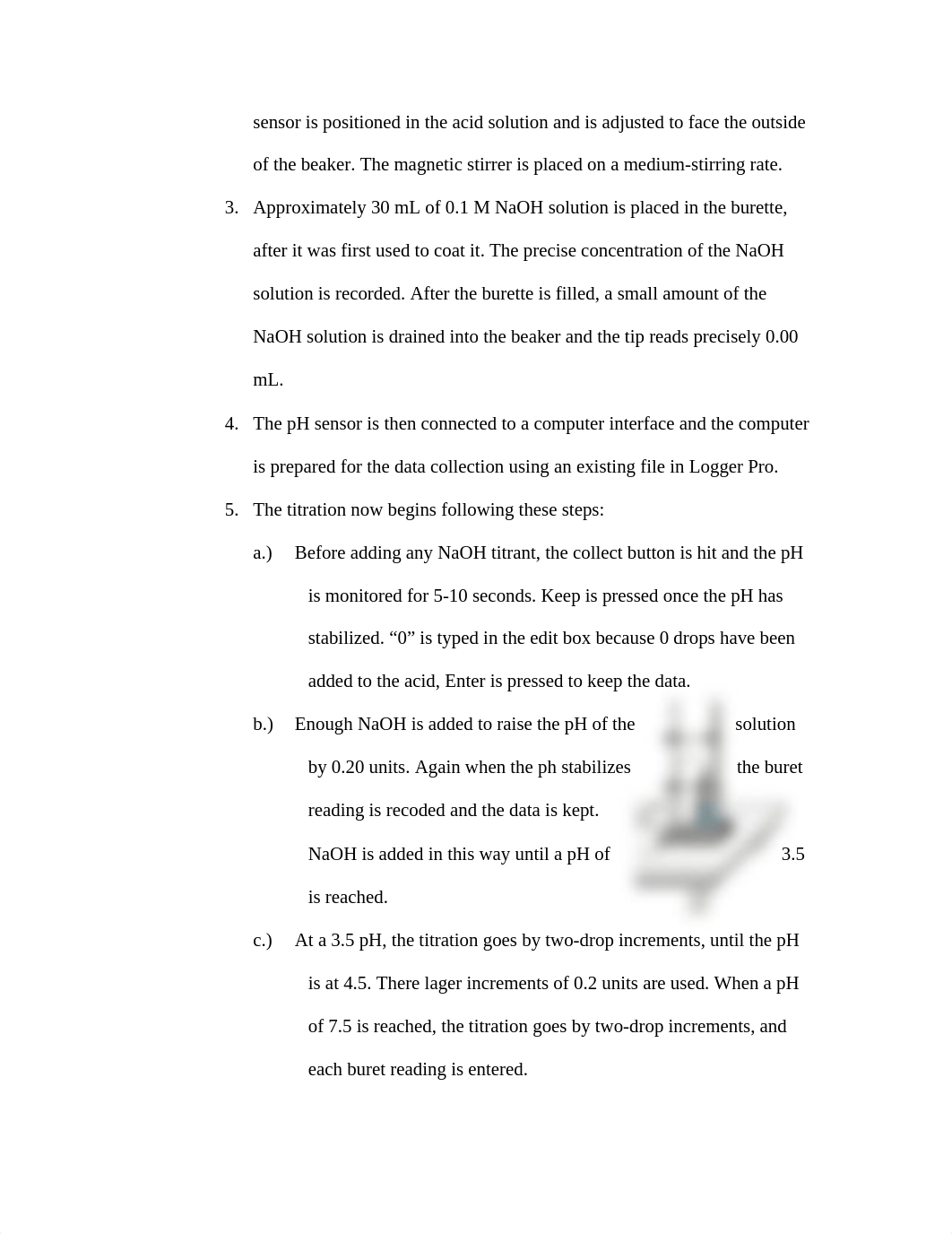 Acid and Base Titration_dg39m8q7o1t_page2