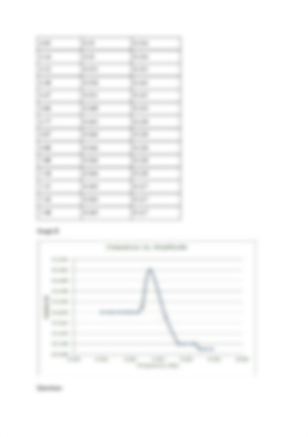 physics lab #8 (1).pdf_dg3aef6la3r_page3