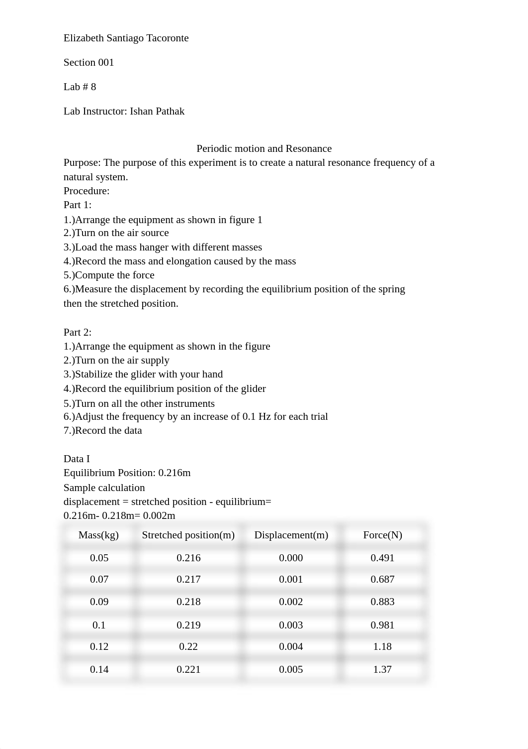 physics lab #8 (1).pdf_dg3aef6la3r_page1