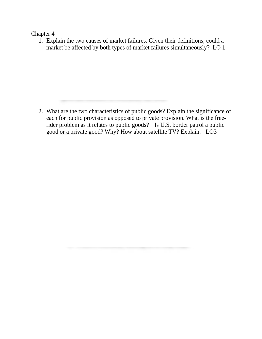 Final Exam Questions.docx_dg3ahmarnoy_page1