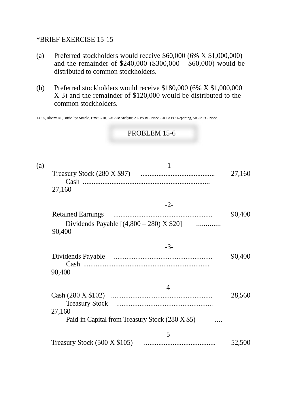 Chapter 15 - Homework_dg3aj6yan81_page1