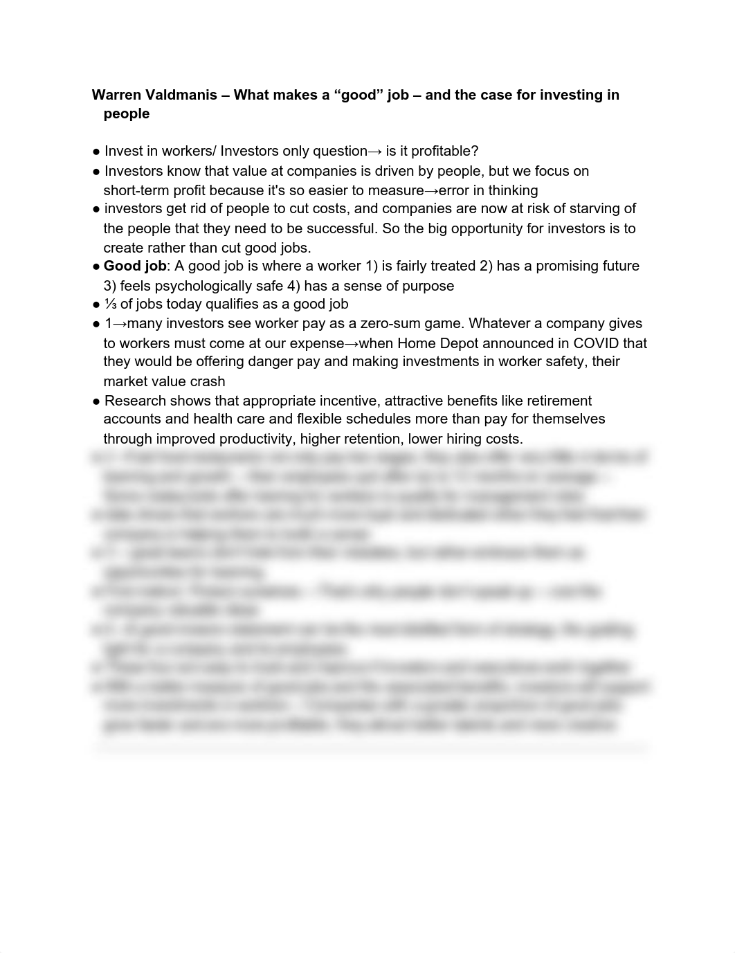 TED Quiz - Warren Valdmanis - What makes a "good" job - and the case for investing in people .pdf_dg3am8sse0i_page1