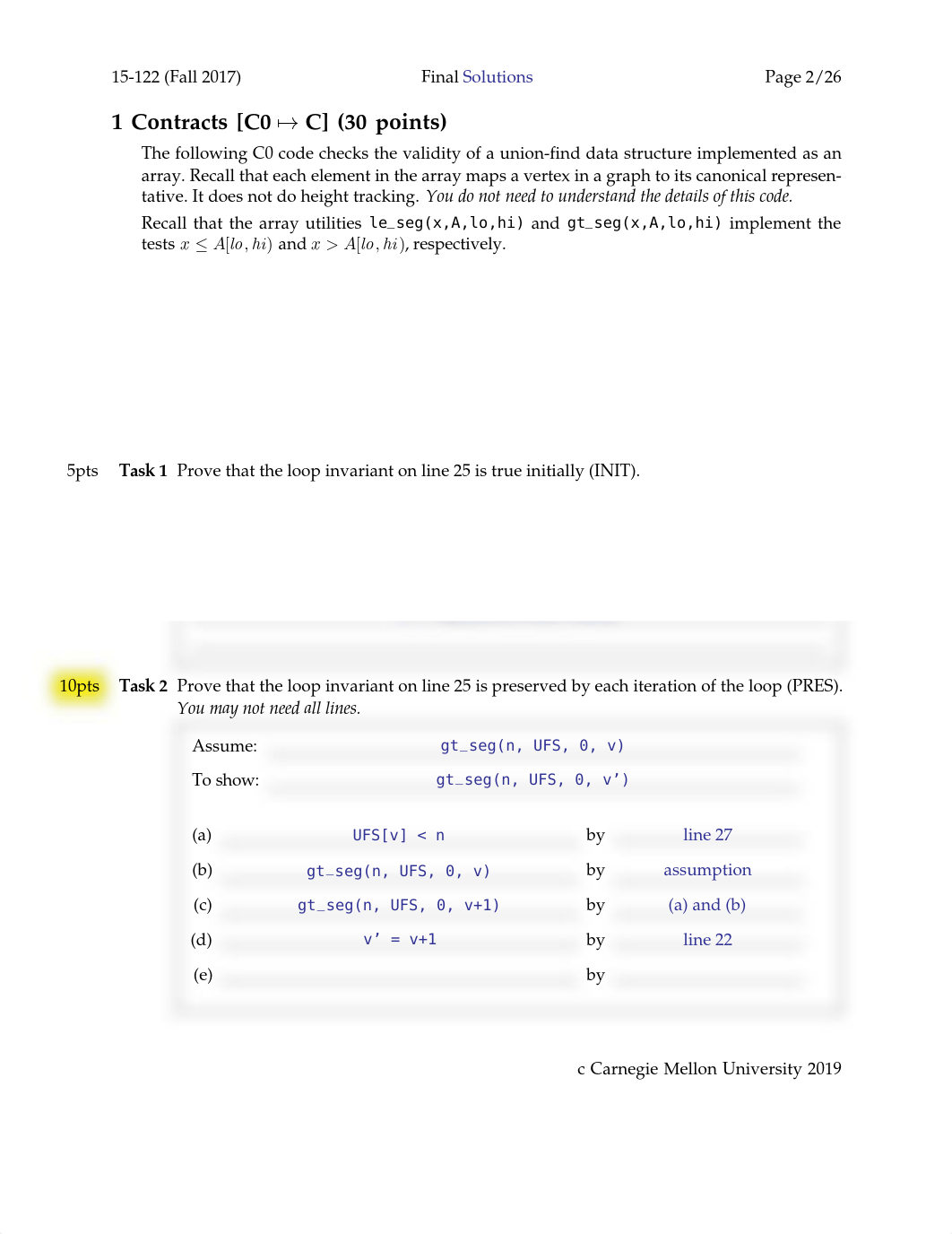 final-f17-sol.pdf_dg3av5awni8_page2