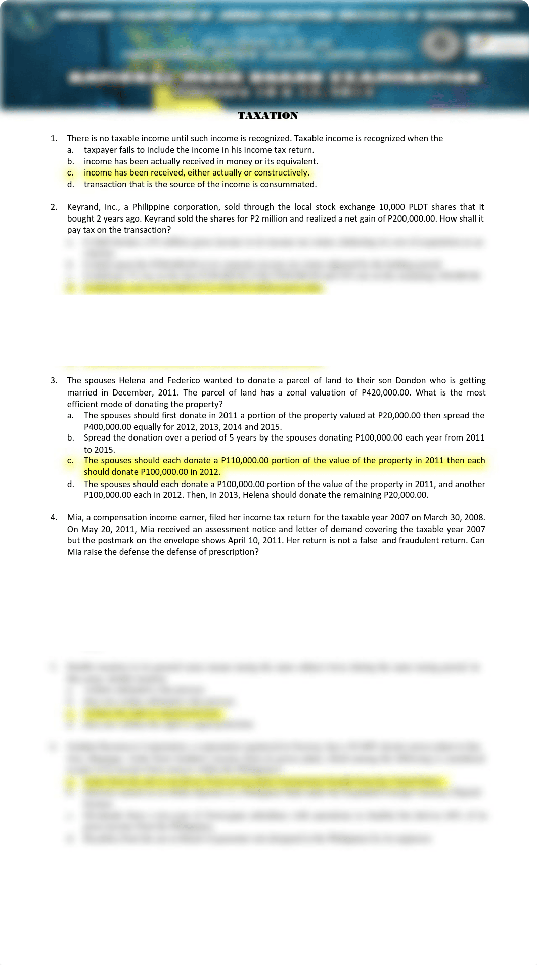 Taxation with Answers_dg3aw12nq5e_page1