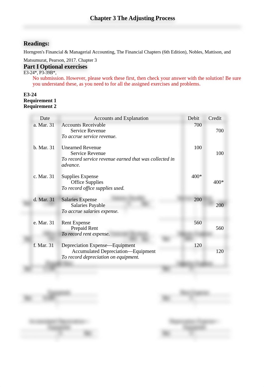 Assignment for chp 3.doc_dg3aw360nol_page1