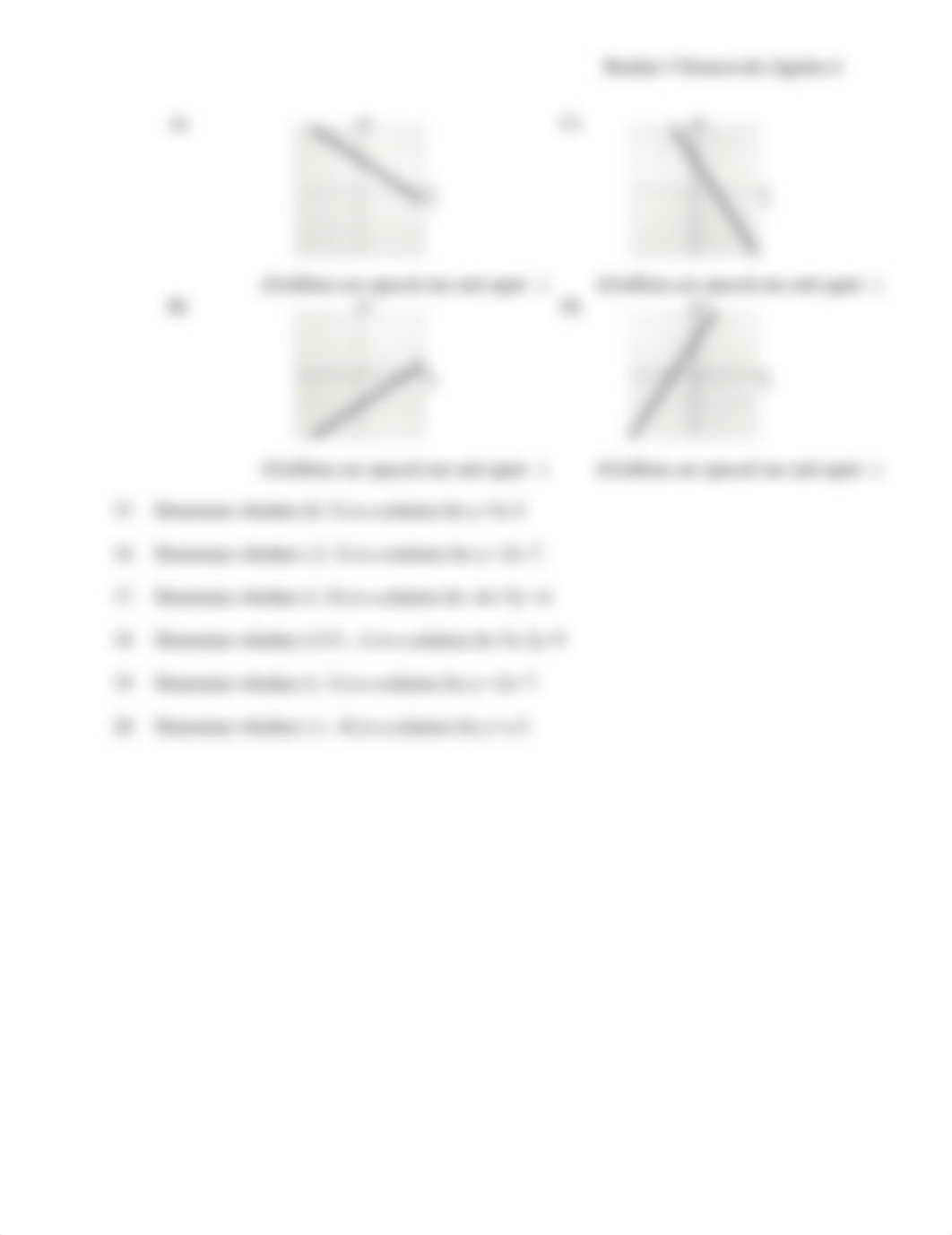 Module 5 Homework Algebra.rtf_dg3axebbsyd_page4