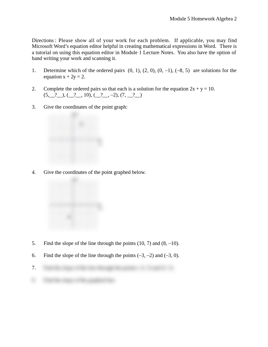 Module 5 Homework Algebra.rtf_dg3axebbsyd_page2