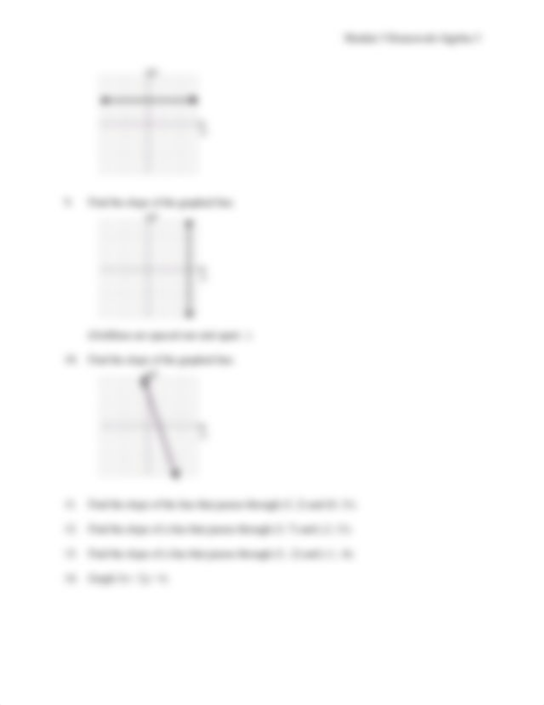 Module 5 Homework Algebra.rtf_dg3axebbsyd_page3