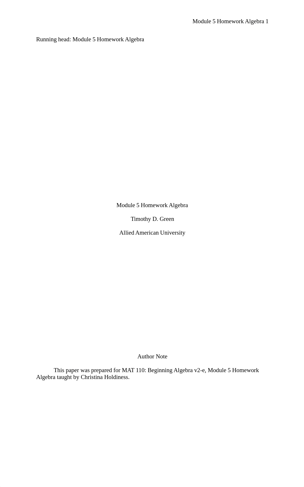 Module 5 Homework Algebra.rtf_dg3axebbsyd_page1