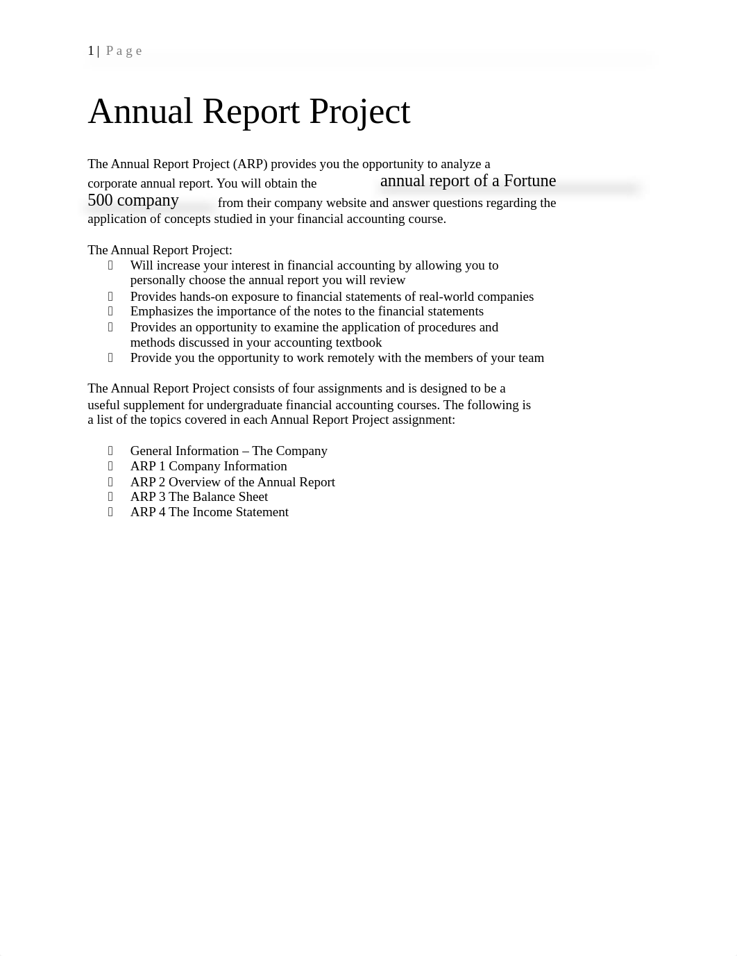 Caldwell_Jessica_Unit_7_Annual_Report_Team1_Assignment (4).doc_dg3b25k6fz7_page2