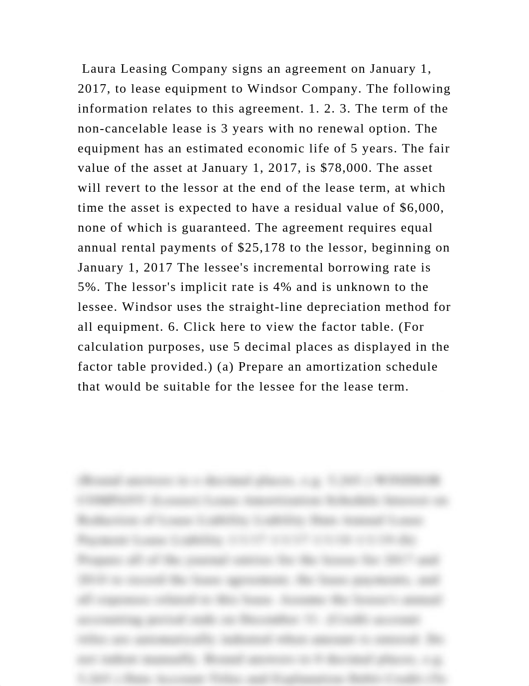 Laura Leasing Company signs an agreement on January 1, 2017, to lease.docx_dg3bcsytqpg_page2