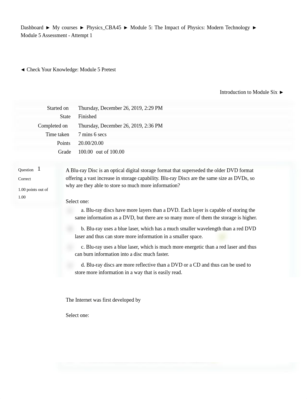 Module 5 Assessment - Attempt 1_ Attempt review.pdf_dg3bf12l0ig_page1