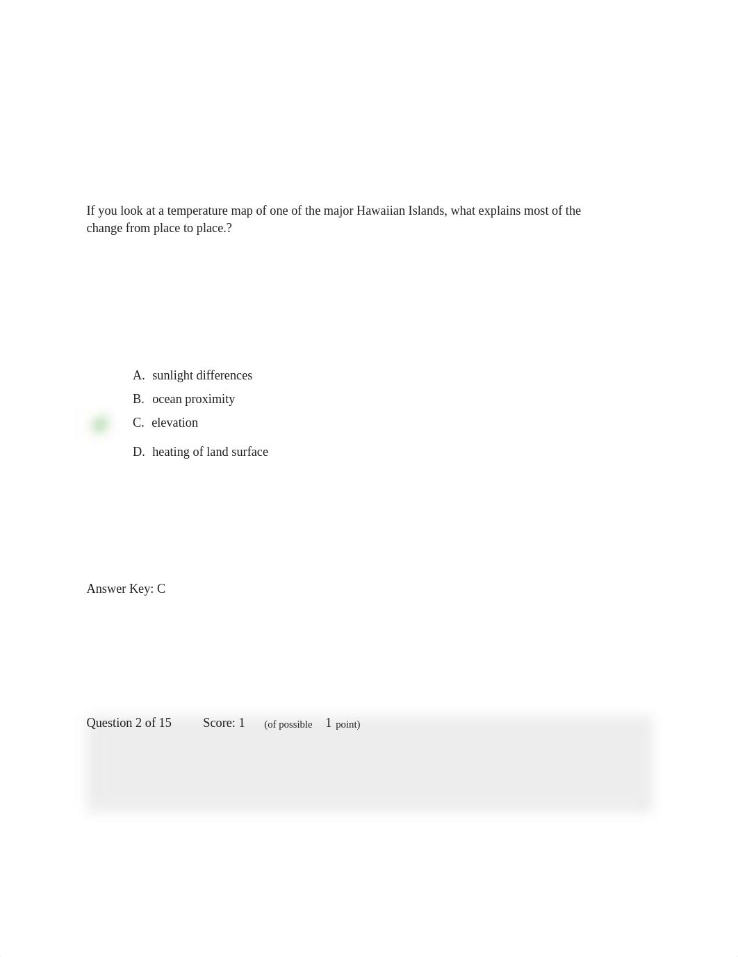 Quiz 03 Heat.pdf_dg3bi84ex68_page1