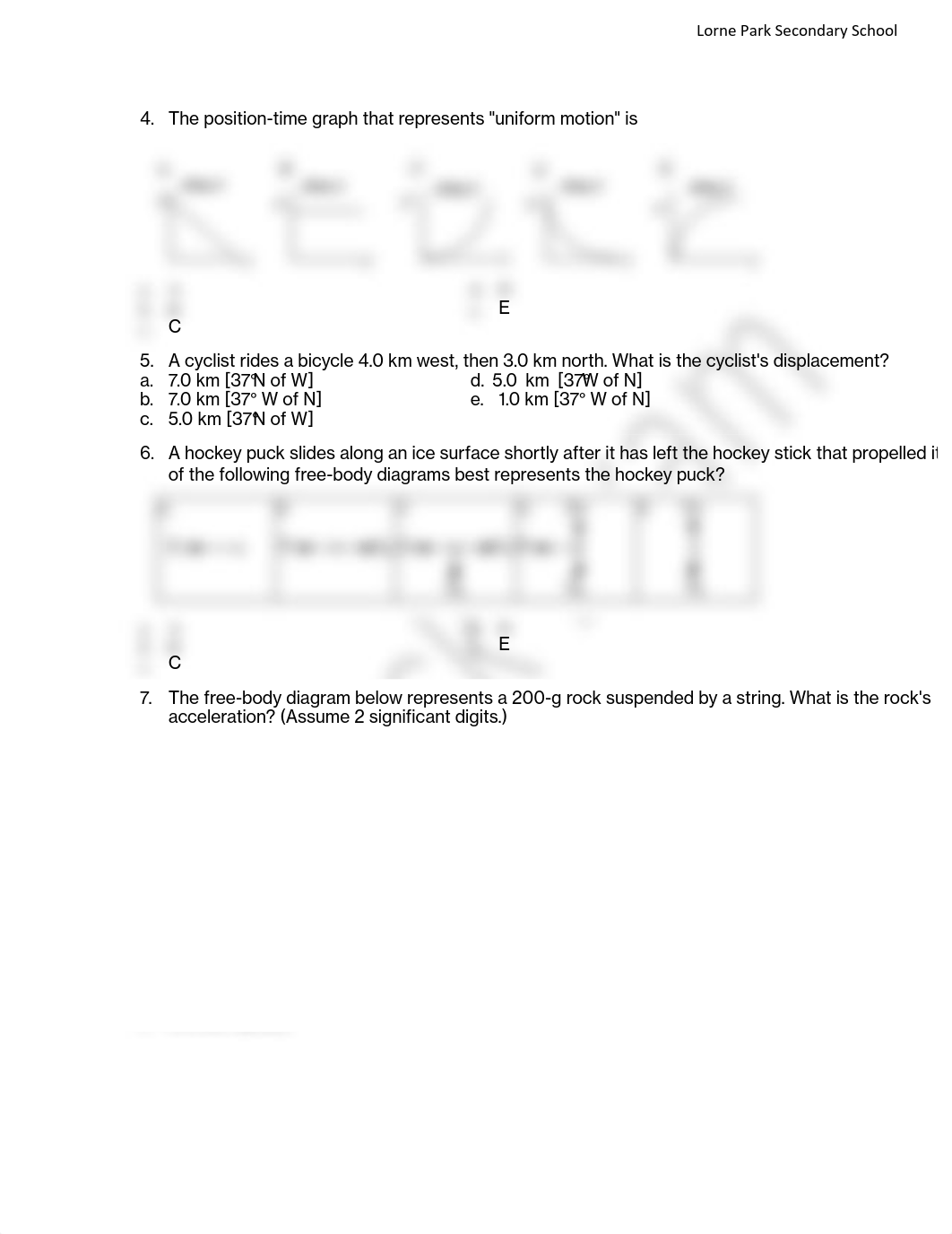 SPH3U1 Mock Exam.pdf_dg3blojm35l_page2