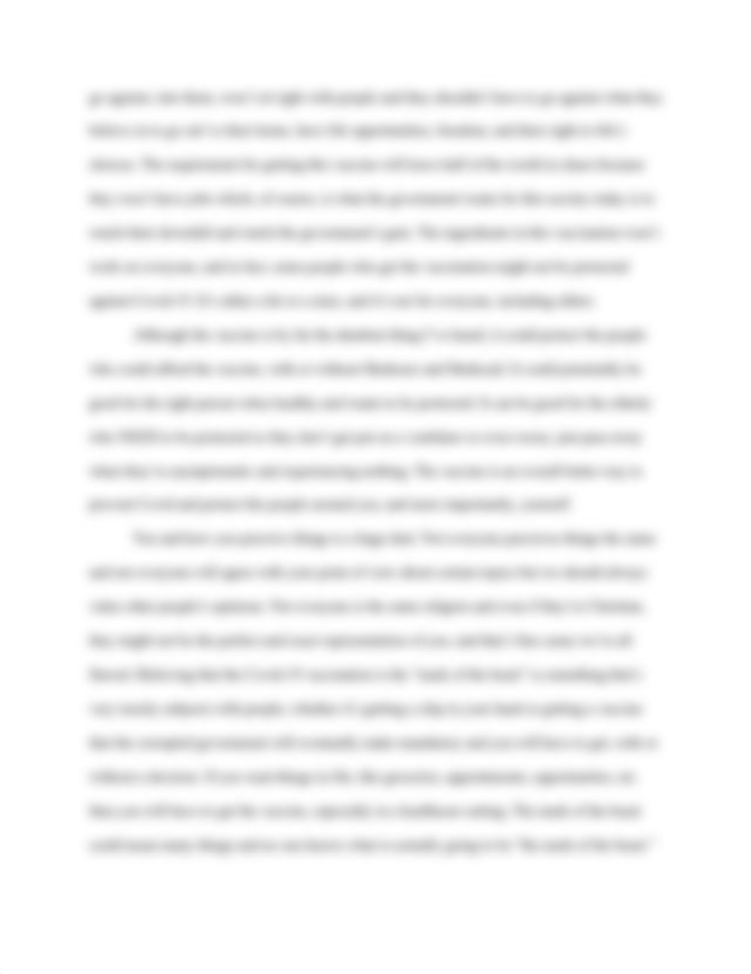 Arugment Essay Final Draft.docx_dg3bswebdwb_page3