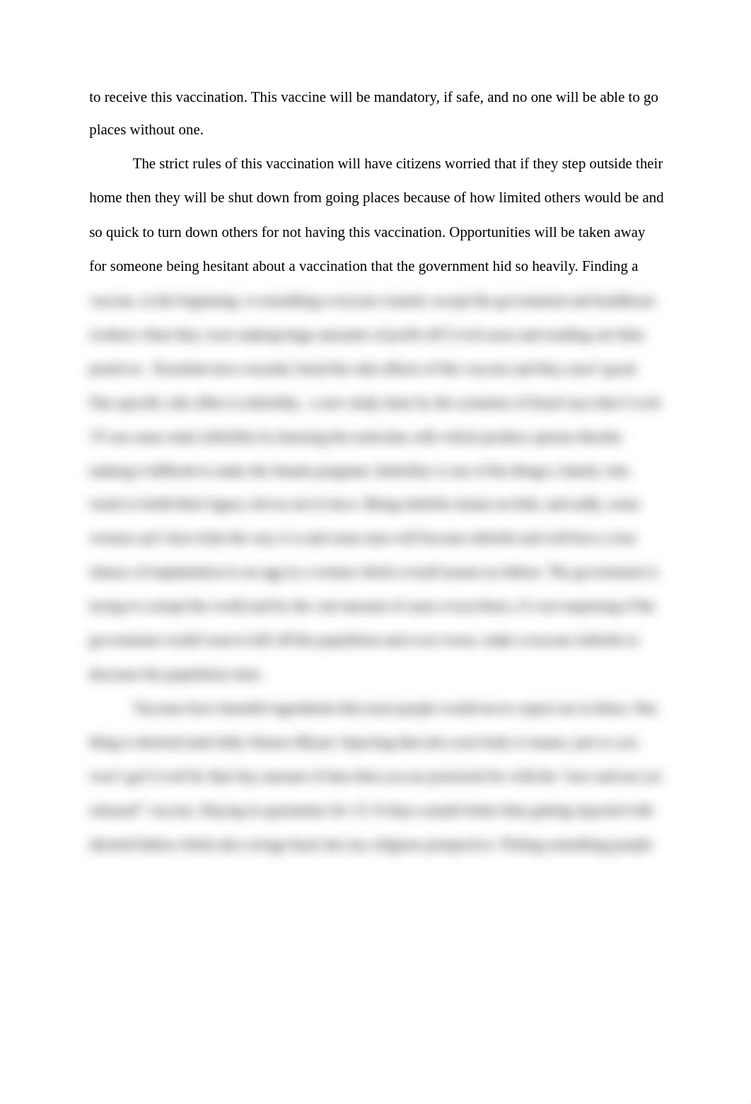 Arugment Essay Final Draft.docx_dg3bswebdwb_page2