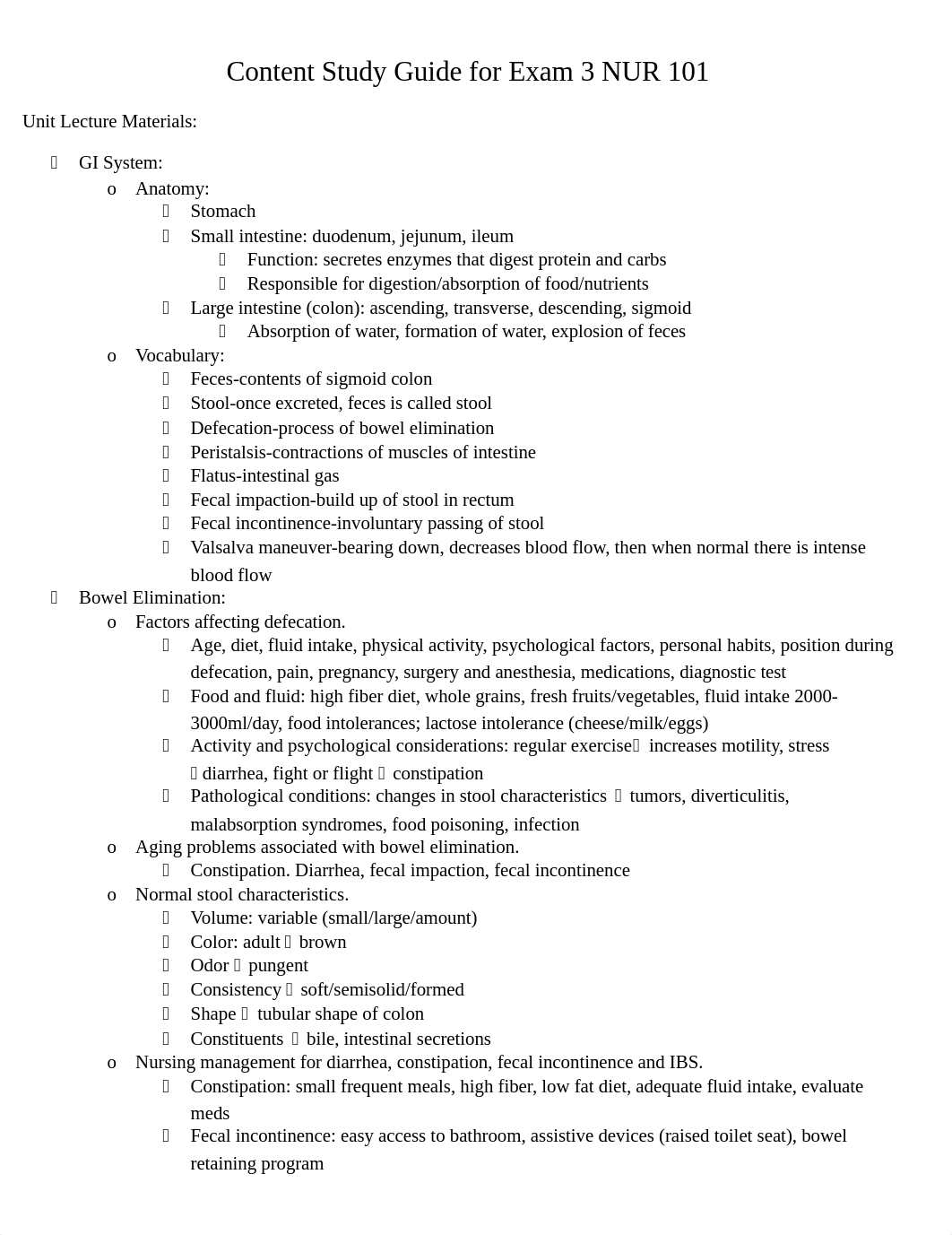 Exam 3 sg.docx_dg3btz77pom_page1