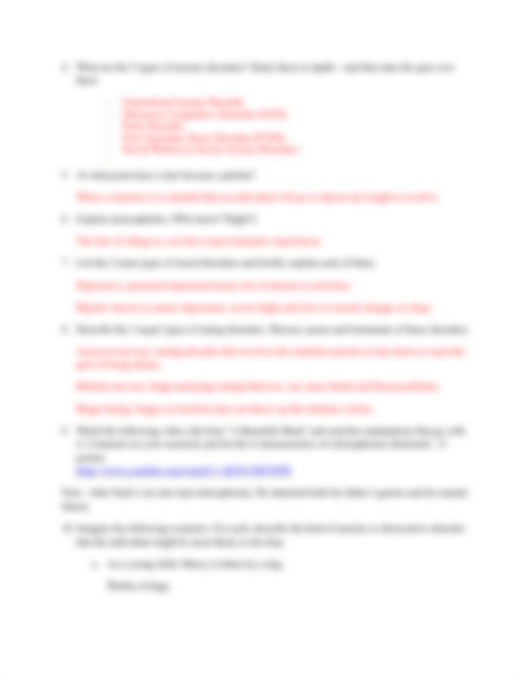 Study Guide ch12.docx_dg3c5f9z6nz_page2