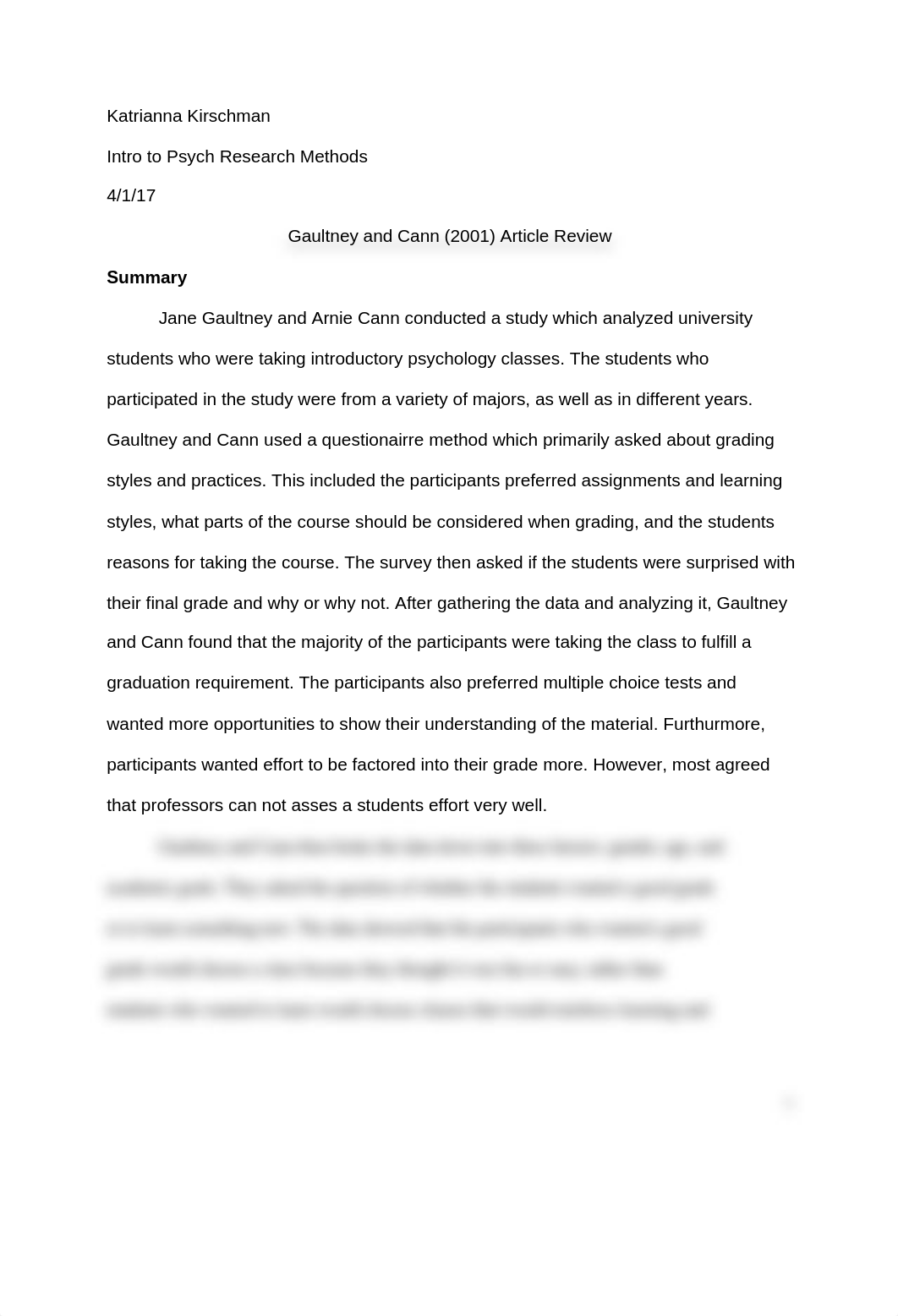 Article Review_dg3ccxp8frx_page1