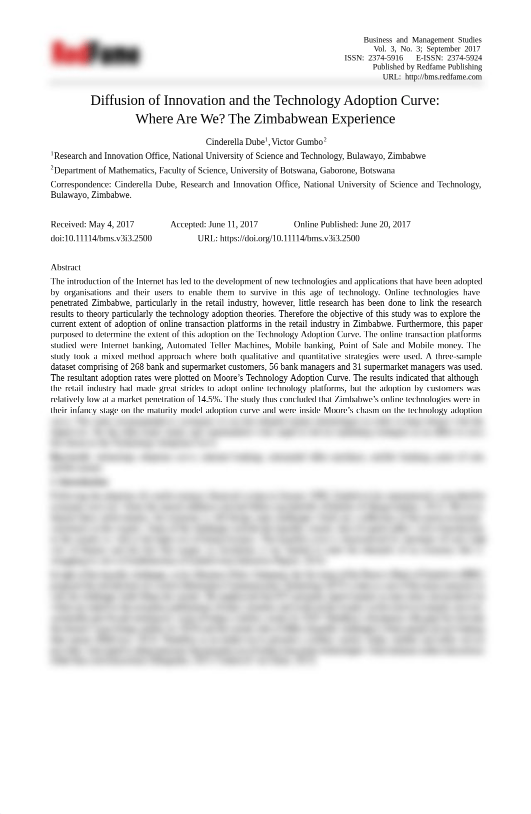 Diffusion_of_Innovation_and_the_Technology_Adoptio-1-1.pdf_dg3cfdw10av_page2