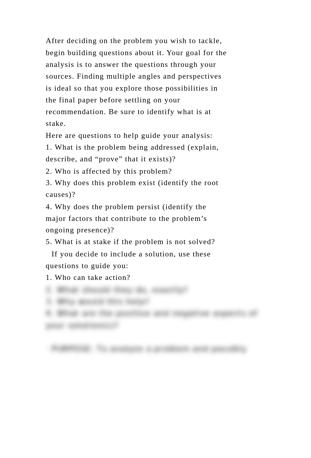 InstructionsPortfolio Assignment Instructions Please be sure t.docx_dg3chjwgv76_page4