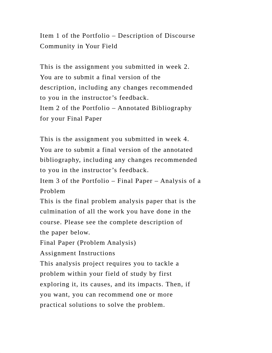InstructionsPortfolio Assignment Instructions Please be sure t.docx_dg3chjwgv76_page3