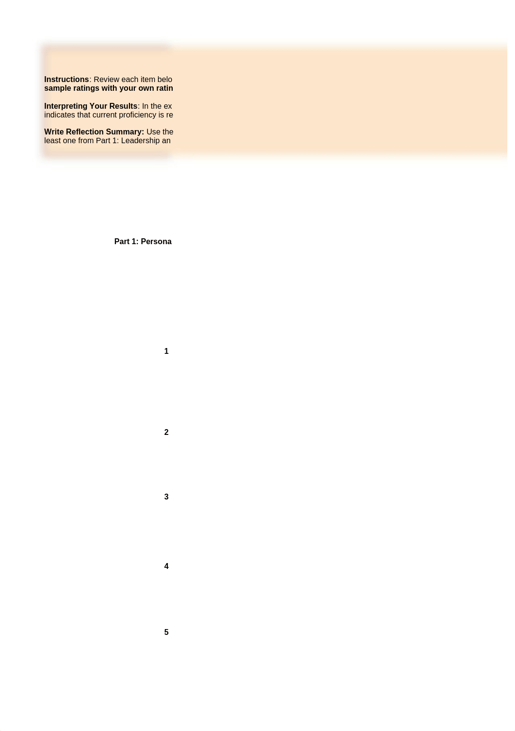 Webb_Marianne_Project1_SkillsGap.xlsb_dg3cidnp2k6_page1