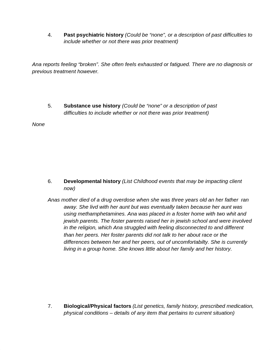 Ana Assessment .docx_dg3ckx74muw_page2