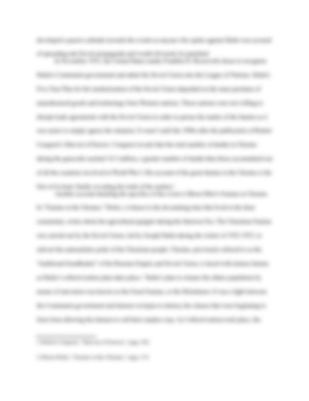 Famine in the Ukraine Research Paper_dg3ckxefngc_page2